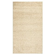 Ковер Фризе Шегги sh//03 150х300 см, 100% ПП 3667211 Витебские ковры