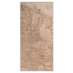 Ковер Фризе Шегги sh//57 200х400 см, 100% ПП 3667239 Витебские ковры