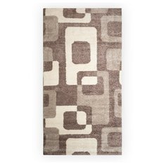 Ковер Фризе Шегги sh61/a3/83 200х300 см, 100% ПП 4361799 Витебские ковры