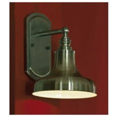 Спот (серия: LSL-3001) LSL-3001-01 Lussole