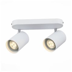 Спот Fanale SL597.501.02 St Luce