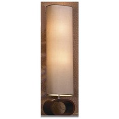 Торшер Lussole Nulvi GRLSF-2105-02 2x10Вт E27