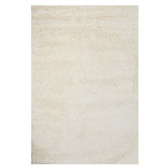 Ковер Фризе Шегги sh//01 80х150 см, 100% ПП 4287212 Витебские ковры