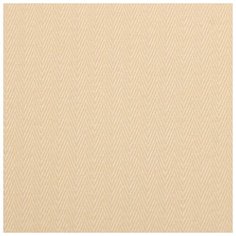 Скатерть "Этель" Elegance 150*220 +/-3см, цв.молочный, пл. 192 г/м2, хл с вгмо 6974174