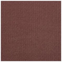 Скатерть "Этель" Cozy 150*220 +/-3см, цв.кофейный, пл. 192 г/м2, хл с вгмо 6974159