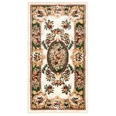 Ковер "Акварель" (20611_22121) Прямой 0,8х1,5 5376146 Белка