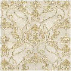 Обои Prima Italiana 33005 , винил на флизелине, 10,05 х 1,06 м Прима Италияна