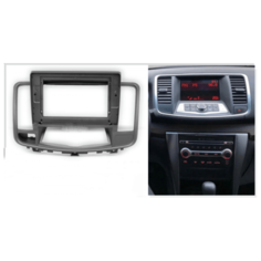 CARAV 22-088 (10.1" монтажная рамка для а/м NISSAN Teana 2008-12)