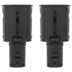 Egg Адаптер Adjustable Height Adaptor (для поднятия люльки)