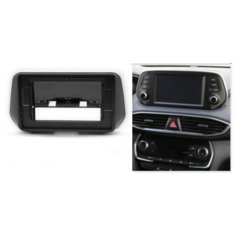 CARAV 22-944 (10.1" монтажная рамка для а/м HYUNDAI Santa Fe (TM) 2018+)