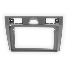 CARAV 22-1066 (9" монтажная рамка для а/м FORD Fiesta 2005-2008