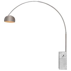 Торшер Arco 5001 Loft it