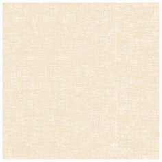 Обои Палитра 2169-21 0,53*15м