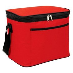 Термосумка Ecos CB-154