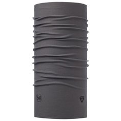 Бандана Buff Thermonet, solid grey