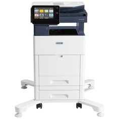 МФУ Xerox VersaLink C505S, белый