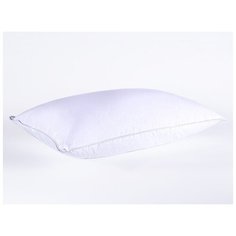 Подушка Natures Ночной патруль, НПП-П-3-1 50 х 68 см белый