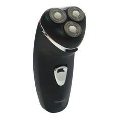 Электробритва ФГУП УППО Агидель 318C