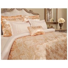 Постельное белье Campinas (2 спал.) Mona Liza