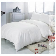 Постельное белье Masteritsa (1,5 спал.) Сайлид