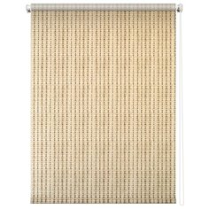 Рулонные шторы Basemath Уют