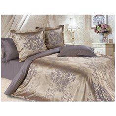 Ecotex Постельное белье Linas br00259 (2 спал.)