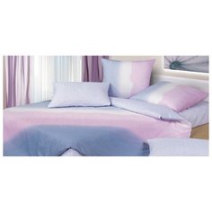 Ecotex Постельное белье Эдем br11739 (семейное)