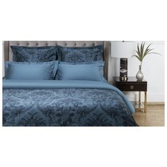 Ecotex Постельное белье Sophia br02750 (King size (Евро макси))