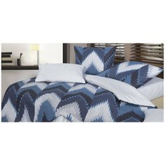 Ecotex Постельное белье Tabitha br02823 (2 спал.)