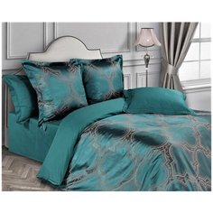 Ecotex Постельное белье Maralyn br00932 (2 спал.)