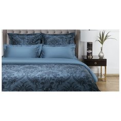 Ecotex Постельное белье Sophia br02767 (2 спал.)