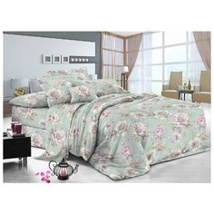 Душечка Постельное белье Jacqueline br01434 (2 спал.)