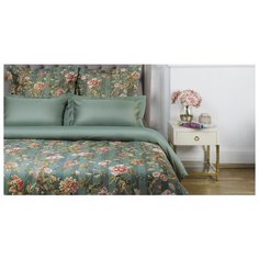 Ecotex Постельное белье Sophia br02770 (2 спал.)