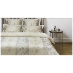 Ecotex Постельное белье Sophia br02768 (2 спал.)