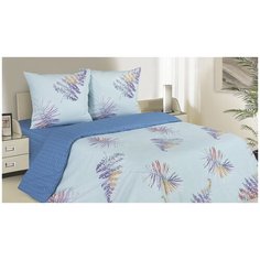 Ecotex Постельное белье Perfection br01833 (семейное)