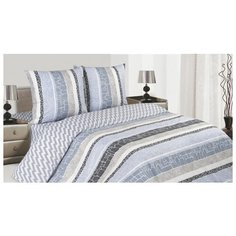 Ecotex Постельное белье Noelene br01697 (2 сп. евро)
