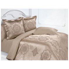 Ecotex Постельное белье March br00959 (2 спал.)