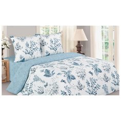 Ecotex Постельное белье Mara br00915 (семейное)