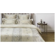 Ecotex Постельное белье Sophie br02786 (2 сп. евро)