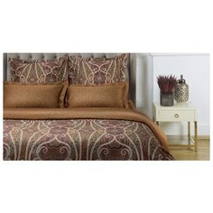 Ecotex Постельное белье Sophia br02740 (2 спал.)