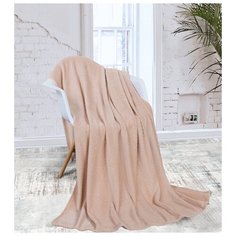 Guten Morgen Покрывало Amaretto br04179 (180х200 см)