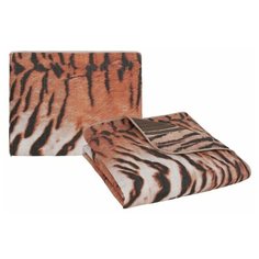 Guten Morgen Плед-подушка Tiger br04045 (140х200 см)