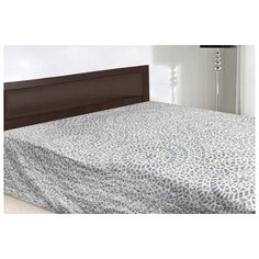 Guten Morgen Покрывало Layton br04166 (200х260 см)