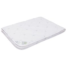 Ecotex Одеяло Tamela Легкое br04525 (172х205 см)
