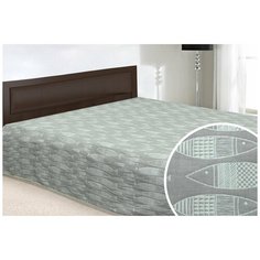 Адель Плед Персея br03697 (180х200 см)