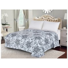 Guten Morgen Покрывало Brenden br04341 (180х200 см)