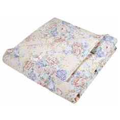 Ecotex Одеяло Aurica Легкое br04637 (172х205 см)