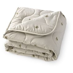 Адель Одеяло Mikado br04709 (200х220 см)