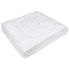 Ecotex Одеяло Jakaranda Всесезонное br04644 (172х205 см)