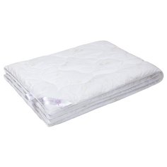 Ecotex Одеяло Venice Всесезонное br04547 (200х220 см)